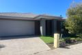 Property photo of 110 Grassbird Drive Point Cook VIC 3030