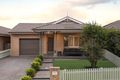 Property photo of 8A Park Way Camden Park NSW 2570