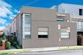 Property photo of 1/853 High Street Preston VIC 3072
