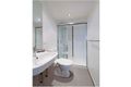 Property photo of 1/853 High Street Preston VIC 3072