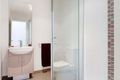Property photo of 1/853 High Street Preston VIC 3072