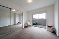 Property photo of 1/853 High Street Preston VIC 3072