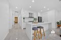 Property photo of 7 Imlay Street Donnybrook VIC 3064
