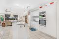 Property photo of 37 Dorian Crescent Sippy Downs QLD 4556