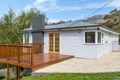 Property photo of 16 Louden Street South Hobart TAS 7004
