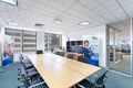 Property photo of 702/620 Bourke Street Melbourne VIC 3000