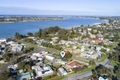 Property photo of 10 New Orleans Street Goolwa North SA 5214