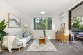 Property photo of 46/3-5 Kandy Avenue Epping NSW 2121