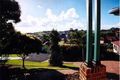 Property photo of 3 Eradore Court Port Macquarie NSW 2444