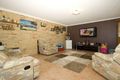 Property photo of 63 Waring Green Clarkson WA 6030