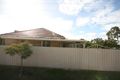 Property photo of 9 William Street Beverley SA 5009