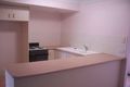 Property photo of 4/97 Chambers Flat Road Marsden QLD 4132
