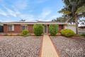 Property photo of 38 Boyara Crescent Paralowie SA 5108