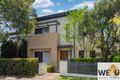 Property photo of 36 Tilbury Avenue Stanhope Gardens NSW 2768