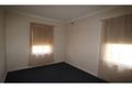 Property photo of 124 Murphy Street East Bendigo VIC 3550