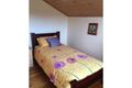 Property photo of 54 Stewart Street Port Welshpool VIC 3965