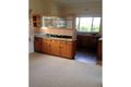 Property photo of 77 Crawford Crescent Mannum SA 5238