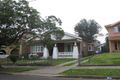 Property photo of 15 Dickson Street Strathfield NSW 2135