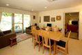 Property photo of 40 Ackland Hill Road Coromandel Valley SA 5051