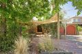 Property photo of 28 Heather Avenue Keilor East VIC 3033