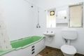 Property photo of 35A Barretts Road Clapham SA 5062