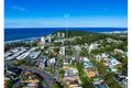 Property photo of 14 Stanley Street Burleigh Heads QLD 4220