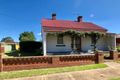 Property photo of 14 Ruby Street Goulburn NSW 2580