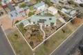 Property photo of 8 Green Street Carisbrook VIC 3464