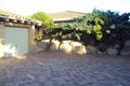 Property photo of 1/35 Admiralty Crescent Halls Head WA 6210