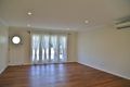 Property photo of 11 Bart Street Rochedale South QLD 4123