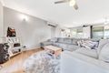 Property photo of 34 Brushbox Street Crestmead QLD 4132