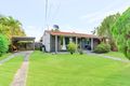Property photo of 34 Brushbox Street Crestmead QLD 4132