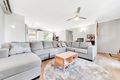 Property photo of 34 Brushbox Street Crestmead QLD 4132