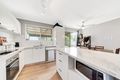 Property photo of 34 Brushbox Street Crestmead QLD 4132