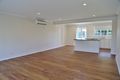 Property photo of 11 Bart Street Rochedale South QLD 4123