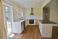 Property photo of 11 Bart Street Rochedale South QLD 4123