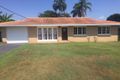 Property photo of 11 Bart Street Rochedale South QLD 4123