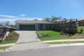 Property photo of 19 Hall Court Bellbird Park QLD 4300