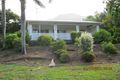 Property photo of 5-7 Corella Street Kamerunga QLD 4870