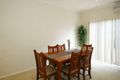 Property photo of 3/16 High Street Bayswater VIC 3153