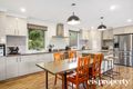 Property photo of 10 Rachel Lane Ranelagh TAS 7109