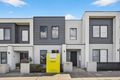 Property photo of 79 Ramlegh Boulevard Clyde North VIC 3978