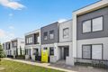 Property photo of 79 Ramlegh Boulevard Clyde North VIC 3978