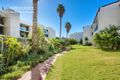 Property photo of 207/251 West Coast Highway Scarborough WA 6019