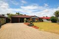 Property photo of 12 Pebblewood Road Woodvale WA 6026