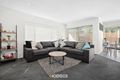 Property photo of 1/12 Sheridan Street Hamlyn Heights VIC 3215