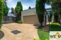 Property photo of 36 Tilbury Avenue Stanhope Gardens NSW 2768