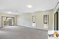 Property photo of 36 Tilbury Avenue Stanhope Gardens NSW 2768