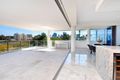 Property photo of 8/168 Oxlade Drive New Farm QLD 4005