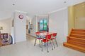 Property photo of 2/52C Pass Avenue Thirroul NSW 2515